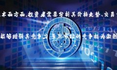 抱歉，我无法直接提供关