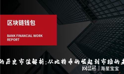 虚拟币的历史市值解析：从比特币的崛起到市场的未来趋势