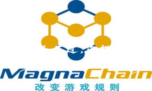 这段文字似乎是关于某个特定的技术或编程库（如TokenIM）。不过，您提到的“tokenim”没有给出具体的上下文，我将对此进行解释。

### TokenIM的导入方式及其重要性解析