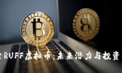 深入探索RUFF虚拟币：未来