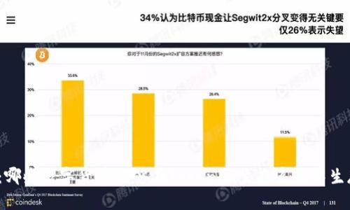 全面解读：哪些数字货币能够在Tokenim生态系统中生存和发展？