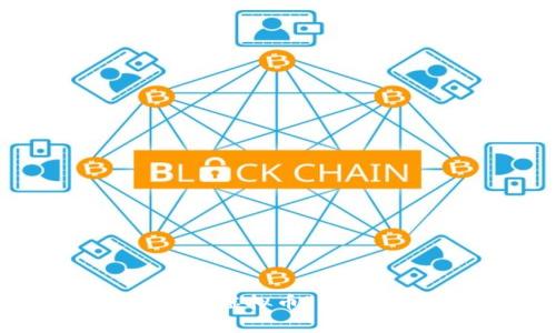 : 如何识别和应对“垃圾虚拟币”：加密货币投资的警示指南