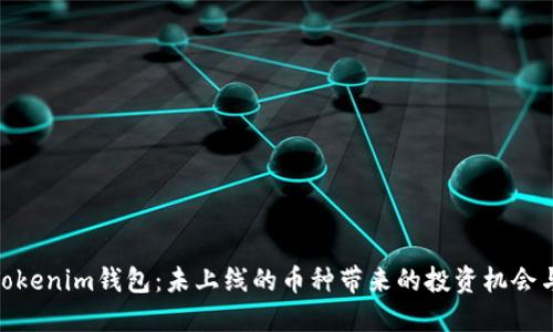 探索Tokenim钱包：未上线的币种带来的投资机会与风险