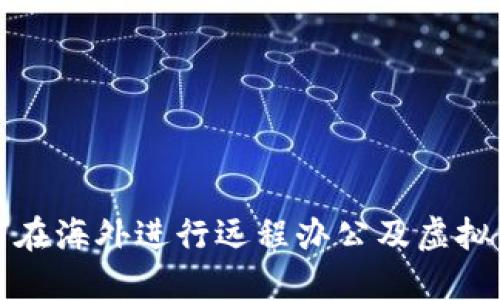 程序员如何在海外进行远程办公及虚拟币投资策略