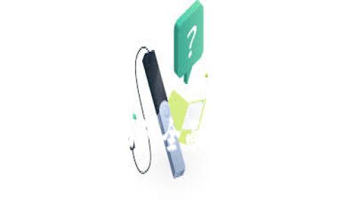   深入了解虚拟币宣传源码：构建成功加密货币项目的基础 / 

 guanjianci 虚拟币, 宣传源码, 加密货币, 区块链 /guanjianci 

随着区块链技术的崛起和加密货币市场的不断扩大，越来越多的人开始关注虚拟币及其相关项目。然而，成功的虚拟币不仅依赖于创新的技术和理念，更需要有效的宣传策略和清晰的代码基础。本文将深入探讨虚拟币宣传源码的作用、结构及其核心组件，帮助读者全面了解如何构建一个成功的加密货币项目。

什么是虚拟币宣传源码？
虚拟币宣传源码可以理解为用于推广和宣传加密货币项目的代码或模板。这类源码通常包括了网站的前端和后端设计，旨在吸引用户关注、提高项目的曝光率并促进投资。宣传源码可以帮助创业者快速建立一个能够展示其项目特性、团队信息、代币经济模型及其他关键信息的平台。

虚拟币宣传源码的核心组成部分
构建一个虚拟币宣传网站时，源码的核心组成部分通常包括以下几个方面：
1. **前端设计**：这部分涉及用户界面（UI）和用户体验（UX），包括页面布局、视觉风格、内容呈现方式等。一个优秀的前端设计能够提高网站的吸引力，使得用户愿意深入了解项目。
2. **后台管理系统**：后台系统用于管理网站内容，如更新项目进展、发布新闻、维护FAQ等。这部分通常涉及数据库的构建与管理，以支持数据的存储和检索。
3. **联系方式**：网站应该包含联系方式以及社交媒体链接，让用户能够方便地与项目团队沟通，解决疑问并获取更多信息。
4. **安全与合规性**：考虑到加密货币交易的特殊性，宣传源码需要在设计上具备一定的安全性，比如反向工程预防、数据加密等。此外还需关注法律合规性，以减少潜在风险。

如何选择合适的虚拟币宣传源码？
选择合适的虚拟币宣传源码对项目的成功至关重要。以下是一些关键考虑因素：
1. **功能完备性**：确保源码包含了项目需求所需的所有功能，如代币信息展示、投资入口、团队介绍等。
2. **可扩展性**：项目不断发展，宣传网站也需随之更新和改进。选择可以轻松扩展和更新的源码，可以帮助节省后续开发成本。
3. **用户反馈**：查阅其他用户对该源码的反馈及评价，选择那些在社区中得到积极认同的源码，有助于降低风险。
4. **社区支持**：社区支持的源码通常意味着有一个活跃的开发者社群，可以为使用者提供技术支持和帮助。

相关问题探讨

问题一：虚拟币的市场宣传策略是什么？
在当前竞争激烈的加密货币市场中，宣传策略的重要性不言而喻。以下是几种有效的市场宣传策略：
1. **社交媒体营销**：利用Twitter、Telegram、Reddit等社交媒体平台，与用户直接互动，发布最新消息和进展。这些平台是加密社区交流的核心，以真实和透明的方式与用户沟通，可以吸引更多投资。
2. **内容营销**：通过撰写高质量的博客文章、行业报告和案例研究，提供有价值的信息，可以提升项目的可信度并吸引潜在用户的注意。
3. **空投和奖励机制**：通过空投代币或实施用户奖励计划，可以激励用户参与项目，帮助提升项目的曝光率和用户基础。
4. **合作与联盟**：与其他项目或企业建立合作关系，进行联合推广，通过共享资源和受众，扩大自己在市场上的影响力。
总之，虚拟币的成功宣传离不开创新、多样化的策略，并需要依据项目的目标受众进行调整。

问题二：如何评估虚拟币的潜在价值？
在评估虚拟币的潜在价值时，可以考虑以下几个关键因素：
1. **项目团队背景**：研究开发团队的背景、合作经验、技术能力等。一个优秀的团队通常能显著提升项目的可信度和成功率。
2. **技术创新**：评估项目所采用的技术是否具有创新性，并在其领域内是否具备解决实际问题的能力。技术的独特性往往是吸引投资的关键。
3. **市场需求**：了解项目所针对的市场需求是否真实存在，是否有较大的增长潜力。对市场数据的细致分析可以帮助评估项目的可持续性。
4. **竞争分析**：分析同类项目的优势与劣势，然后判断该项目能否在竞争中脱颖而出。了解竞争对手的定位和策略，可以为自身项目的改进提供方向。
5. **社区支持**：一个活跃且忠诚的社区可以在项目的发展中发挥重要作用，社区的活跃程度往往能够反映出项目的真实价值和未来可期。

问题三：虚拟币宣传源码的安全性有哪些考虑？
在使用虚拟币宣传源码时，安全性是一个不可忽视的重要因素。以下是主要的安全考量：
1. **代码审计**：选择经过严格审计的源码，可以减少潜在的后门和漏洞风险。审计可以由第三方专业机构进行，确保没有安全隐患。
2. **安全更新**：确保源码的维护团队会定期发布安全更新和补丁，以抵御新出现的安全威胁。
3. **数据加密**：用户的敏感数据，包括个人信息和交易记录，必须通过加密技术妥善保护，防止数据泄露和被非法访问。
4. **访问控制**：在网站设计中实施严格的权限管理，确保敏感信息和关键功能仅限于授权人员访问，以减少内部风险。
5. **应急预案**：制定应急响应计划以应对可能的安全事件，确保能够迅速有效地处理安全事件，将损失降至最低。

总结来说，虚拟币宣传源码在当前的加密货币生态中发挥着不可或缺的作用，帮助项目构建形象、吸引用户和投资者。在安全性、功能性和市场策略方面的全面考虑，能够极大提高项目的成功概率。希望本文能够为每一个希望进入加密世界的创业者提供有价值的参考。