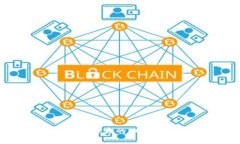  详解Tokenim钱包：最强大的
