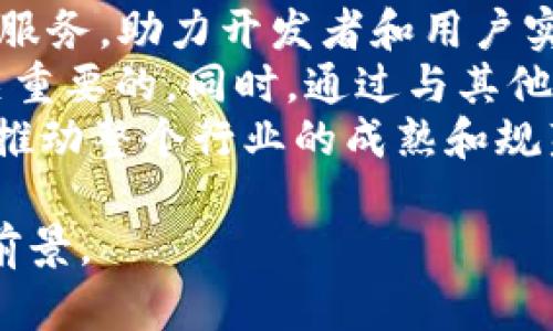 根据我的知识，Tokenim 是一个与区块链和加密货币相关的平台，并可能涉及代币的创造与分发，但具体的发币（发行代币）的情况需要查看最新的官方消息和公告。为了确认项目的最新动态，最好访问 Tokenim 的官方网站或官方社交媒体渠道。

以下是关于 Tokenim 和发币相关主题的更详细探讨。由于字数限制，内容会进行简化。


  Tokenim发币解析：了解其背后的策略与市场前景 / 

关键词：
 guanjianci Tokenim, 发币, 区块链, 加密货币 /guanjianci 

什么是Tokenim？
Tokenim 是一个结合区块链技术的平台，旨在为用户和开发者提供工具与服务，以便他们能更有效地进行加密货币交易和资产管理。Tokenim 的目标是简化区块链技术的应用，从而扩大其在各个领域的影响力。

Tokenim的代币发行机制
在区块链生态中，代币的发行通常具有关键性的意义。Tokenim 可能采用类似于其他区块链项目的发行机制，例如首次代币发行（ICO）或是通过交易所发行。代币的发行将帮助项目募集资金，推动其生态系统的建立。
代币的设计也往往与项目的应用场景密切相关，包括但不限于支付、激励用户参与、治理等。为了解 Tokenim 的潜在发币情况，用户应关注其官方资料和白皮书，以获取关于代币总量、分配机制、发行时间等信息的详细介绍。

Tokenim的市场前景
随着区块链技术的进步，Tokenim 有可能在市场中找到其独特的位置。不同于传统的金融产品，加密货币市场极具波动性，投资者需要关注项目的合法性与技术的可行性。Tokenim 如果能有效解决市场痛点，将可能获得广泛用户的支持。

问题探讨

问题一：Tokenim的发币是否安全可靠？
在加密货币领域，投资者最担心的往往是项目的安全性与合法性。Tokenim的发币是否安全，许多因素会影响这一决定，包括项目团队的背景、技术架构的安全性、以及是否受到法律监管等。
首先，项目团队的背景非常重要。透明的团队，尤其是拥有丰富经验和良好信誉的专家，能增强用户的信心。其次，技术架构方面，Tokenim 应该采用经过广泛审查和测试的智能合约，以防止黑客攻击或漏洞利用。
此外，面对不断变化的法律环境，Tokenim 也需要持续关注合规性问题。法律合规不仅关系到项目的存续，也涉及到投资者的权益保护。

问题二：Tokenim的代币价值如何评估？
评估一个代币的价值始终是一门复杂的学问。Tokenim 的代币价值将受多种因素的影响，例如市场需求、技术潜力、竞争环境等。
市场需求直接影响代币的价格，当Tokenim成功吸引众多用户并加强其应用场景，其代币的需求自然会上升，从而推动其价值。同时，技术的创新和完善，如更好的性能、易用性或安全性，都会对代币的坚挺起到积极作用。
竞争环境也是一个重要因素。如果Tokenim的技术或服务能够有效解决市场痛点，超越其它竞品，将形成明显的优势，而这将直接影响到代币的价值。投资者需要对此进行全面分析，结合多种信息做出决策。

问题三：Tokenim将如何推动区块链技术的发展？
Tokenim 不仅是一个加密货币项目，更可能是在推动区块链技术普及方面的先锋。 其通过提供简便的工具和服务，助力开发者和用户实现精简的交易和资产管理，可能将使区块链应用更加广泛。
Tokenim 向开发者提供的工具将推动新的去中心化应用（DApp）的出现，这对于推动整个生态的增长都是至关重要的。同时，通过与其他项目或平台的合作，Tokenim 可能会进一步拓展其技术的应用场景，促进区块链技术在各个行业的应用。
总之，通过丰富的功能和强有力的技术支持，Tokenim 有潜力成为区块链技术发展中的重要一环，这将进一步推动整个行业的成熟和规范。

以上便是关于 Tokenim 项目和其发币相关主题的详细探讨，希望能帮助读者更好地理解这一领域的动态和前景。
