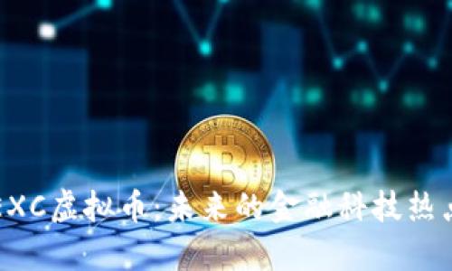深度解析SEXC虚拟币：未来的金融科技热点还是泡沫？