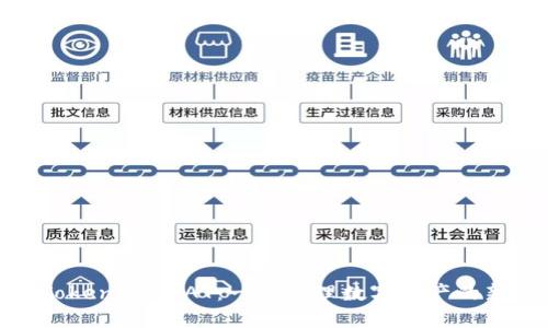探索TokenIM BAT：一键管理数字资产的新选择