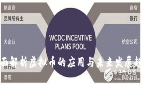 全面解析虚拟币的应用与未来发展趋势