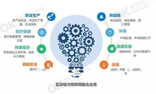 虚拟币到底与哪些真实资产和数据挂钩？全面解析虚拟币的背后价值