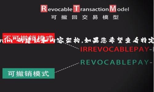 由于我无法直接访问和提供特定网站的信息，但我可以为您提供一些关于下载及使用“tokenim”的建议和内容架构。如果您希望查看特定官网，我建议您访问搜索引擎并输入“tokenim下载官网”进行搜索，以找到最新的官方网站。

以下是您请求的内容结构与示例：


Tokenim下载指南：全面解锁区块链数字身份的奥秘