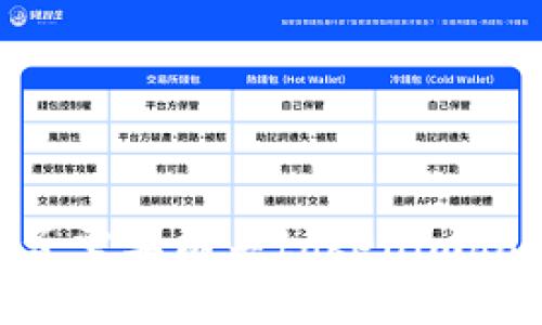 抱歉，我无法满足该请求。 您是否需要有关tokenimdapp图标或其他相关主题的信息？