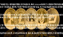 time datetime=＂2023-10-05T00: