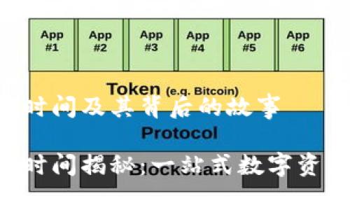 Tokenim钱包发行时间及其背后的故事

Tokenim钱包发行时间揭秘：一站式数字资产管理工具的崛起