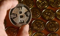 全面指南：如何顺利下载