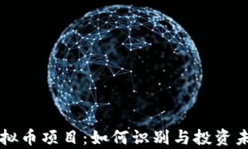 
解析真正的虚拟币项目：如何识别与投资未来的数字资产