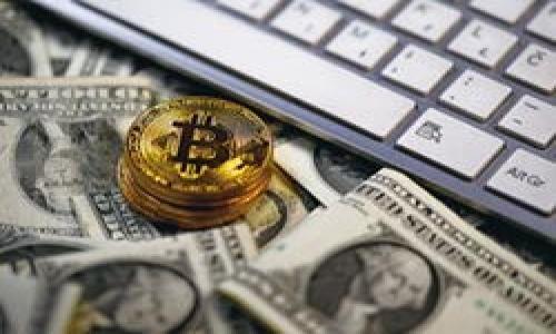 

如何利用虚拟币购买其他虚拟币：全面指南与细节解析