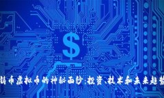 揭开创世铸币虚拟币的神