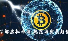 深入了解虚拟币法：规范