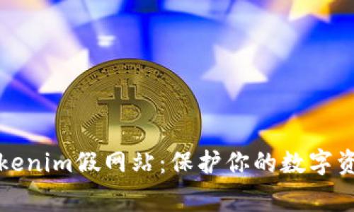 警惕Tokenim假网站：保护你的数字资产安全