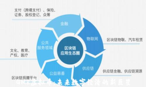 
GMR虚拟币：未来数字经济的新巨星