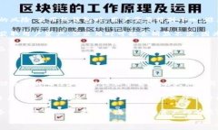 虚拟币钱包深度解析：如
