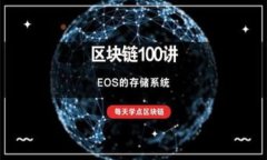 探索Tokenim钱包：最新版下