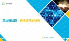Tokenim的未来展望：区块链
