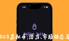 深入分析OKB虚拟币：潜力