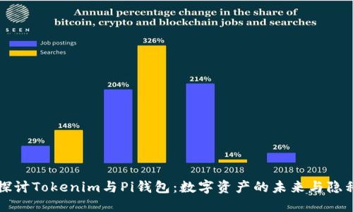 深入探讨Tokenim与Pi钱包：数字资产的未来与隐私保护