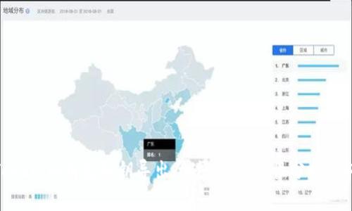 : 揭秘Tokenim钱包私钥导出全过程：安全性分析与风险提示