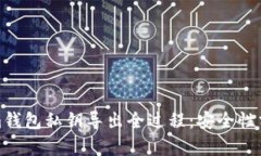 : 揭秘Tokenim钱包私钥导出