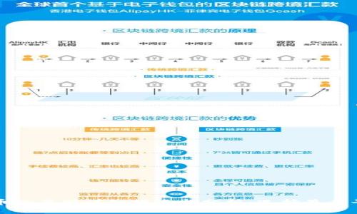 全球虚拟币交易所详细排名与分析：选择最佳平台的指南