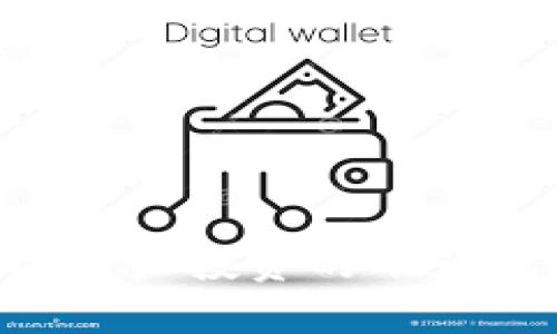 Tokenim：数字资产投资的下一代安全保障吗？