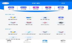探秘Tokenim钱包：骷髅头标