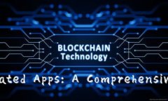 Exploring the Best Tokenim-Rela