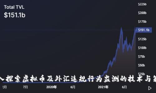 深入探索虚拟币及外汇违规行为监测的技术与策略