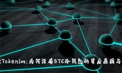 深入解读Tokenim：为何没有
