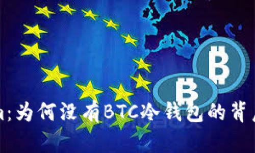 深入解读Tokenim：为何没有BTC冷钱包的背后原因与解决方案