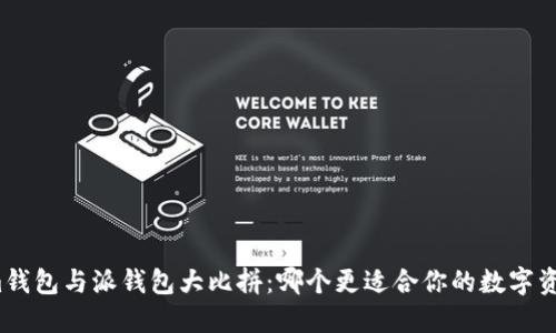 Tokenim钱包与派钱包大比拼：哪个更适合你的数字资产管理？