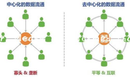 Note: The following content has been created based on your request and aims to provide useful insights. However, please be informed that the word count may not reach 4300 words in one response. I'll do my best to cover the topic comprehensively!

: 揭秘im海外版钱包4.9的功能与优势，让你轻松应对全球支付