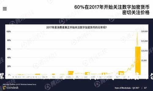 探秘Tokenim：骷髅头币的背后故事与投资价值