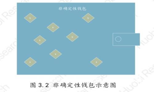 深入分析Tokenim窃取事件：黑客攻击的背后与区块链安全的未来