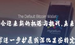 tiaoti澳洲虚拟币管理全面
