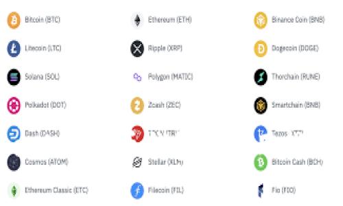 全面解析：Tokenim 火币钱包的使用指南与安全性分析