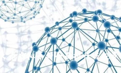 2023年火币虚拟币种全面排行与投资策略分析