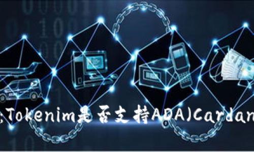 ### 全面解析:Tokenim是否支持ADA(Cardano)及其潜在影响