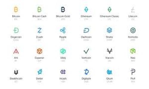 2023年即将上市的虚拟币大揭秘：潜力与风险并存的投资选择