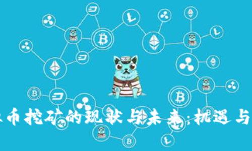 四川虚拟币挖矿的现状与未来：机遇与挑战并存